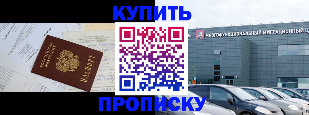 временная регистрация госуслуги в Камчатской области